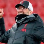 Klopp. convencido de sorprender y golear al Real Madrid. (Foto: @LiverpoolFC)