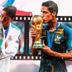 Varane