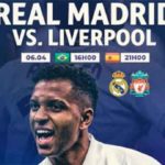 Regreso a la Liga de Campeones. (Foto: @ChampionsLeague)