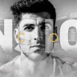 Marco Asensio Willemsen
