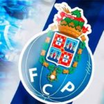 Oporto frente el Chelsea en el Sánchez Pizjuán. (Imagen: