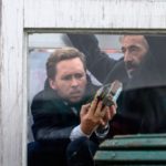 El terrorismo llega a San Genaro. (Foto: RTVE)