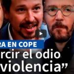 El Gobierno