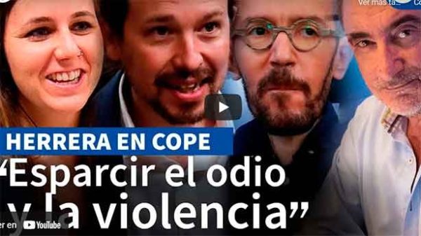 El Gobierno