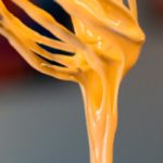 Una salsa todoterreno que pega con casi todo. (Photo by Daniel Costa on Unsplash)