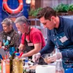 MasterChef regresa este martes con nuevos retos y récords. (Foto: RTVE)