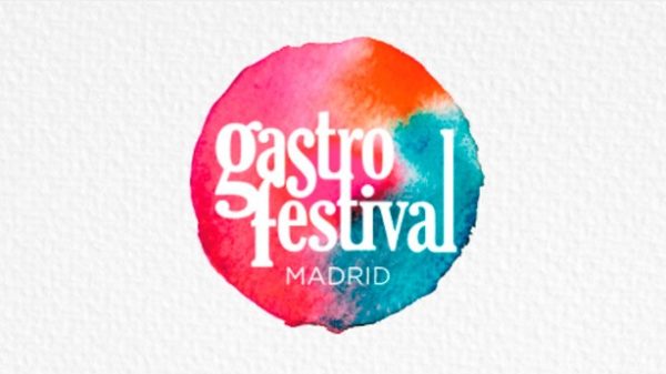 Gastronomía y cultura hasta el próximo 2 de mayo. (Foto: UN)