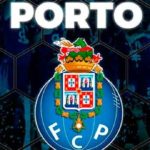 Oporto