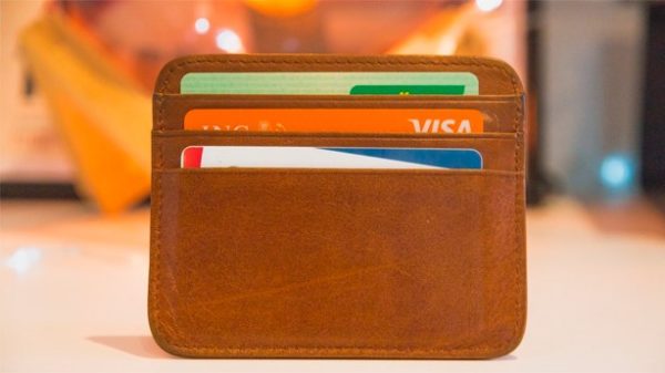 Métodos seguros