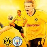 La hora de la verdad para el Borussia Dortmund. (Imagen: @BVB)