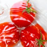 Tomates
