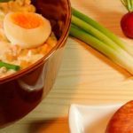 Ensalada de patata para tomar sola o acompañada. (Foto: Pixabay)