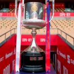 El Athletic afronta la reválida tras perder ante la Real Sociedad y el Bara busca revancha por la Supercopa. (Foto: @Athletic)