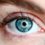 El estudio del movimiento del ojo está revolucionando la medicina. (Foto: Pixabay)