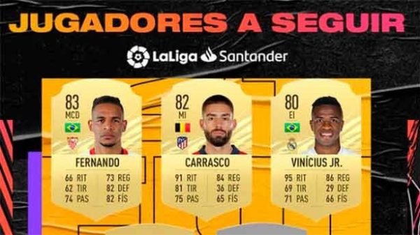 El partido más crítico para el Atlético de Madrid. (Imagen: LaLigatv)