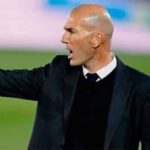 Zidane