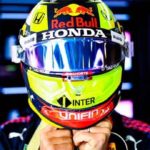 Checo