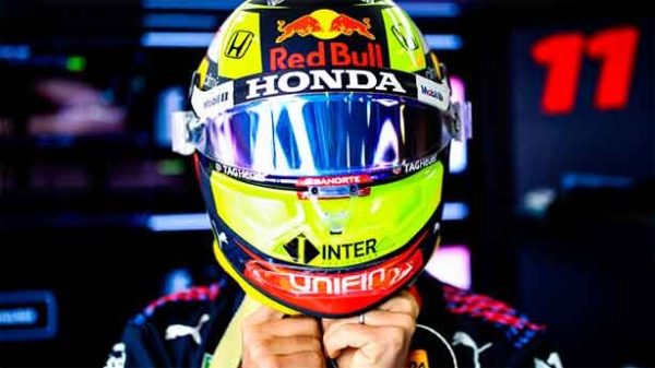 Checo
