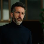 Francesc Corbera protagoniza "Lugares a los que nunca hemos ido". (Foto: