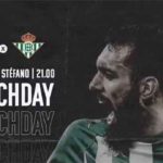 El Betis
