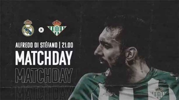 El Betis