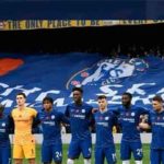 El Real Madrid ante el partido más complicado de la temporada. (Foto: ChelseaFC)