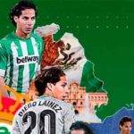 Diego Lainez