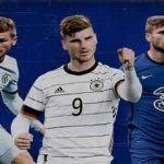 Timo Werner