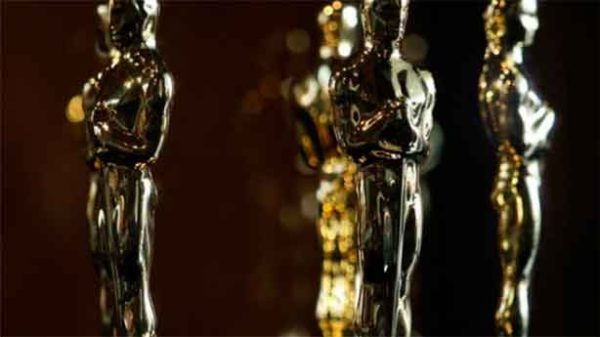 Gala de enigma y misterios. (Foto: RTVE)