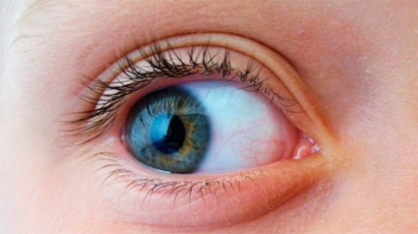 La coordinación de ojo y mano es fundamental. (Foto: CC)