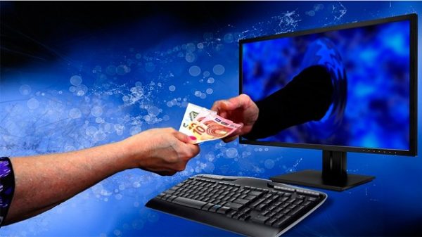 Cashback