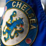 Thomas Tuchel ha convertido al Chelsea en una potencia. (Foto: ChelseaFC)