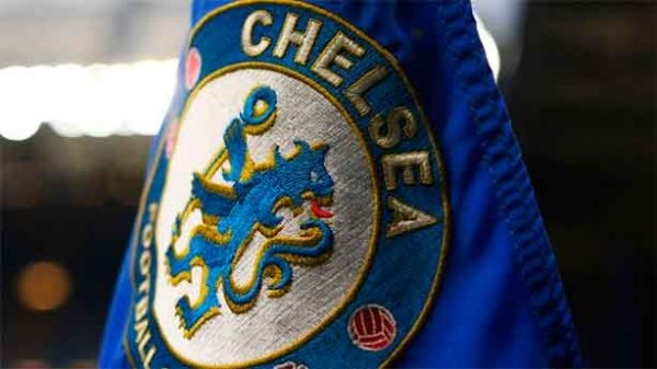 Thomas Tuchel ha convertido al Chelsea en una potencia. (Foto: ChelseaFC)