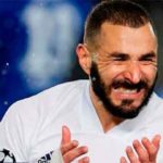 Karim