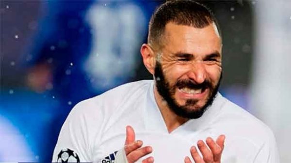 Karim