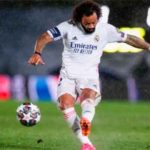 El partido será diferente en Stamford Bridge