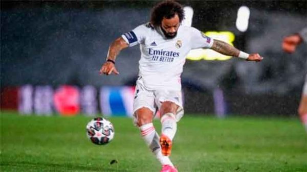 El partido será diferente en Stamford Bridge