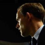 Tuchel admite un desafío muy duro sin nada decidido. (Foto: