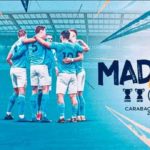 Manchester City