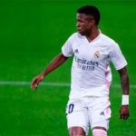 Vinicius