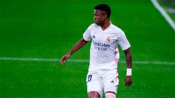 Vinicius