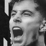 Kai Havertz