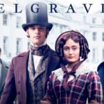 Belgravia
