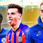 Chelsea