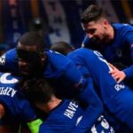 El Chelsea corta el paso al Real Madrid a la final de la Champions