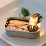 Es importante el rol protector de los alimentos