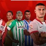 La jornada 35