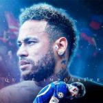Fin del culebrón Neymar. (Foto: @neymarjr)
