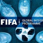 De Superliga a Liga Mundial. (Foto: @FIFA)