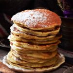 Esas tortitas tan ricas se pueden servir de muchas maneras. (Foto: kasiadziem/Pixabay)